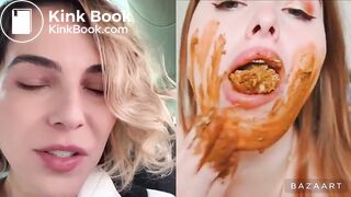 Scat Tainá Müller Edit