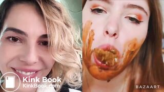 Scat Tainá Müller Edit