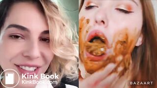 Scat Tainá Müller Edit