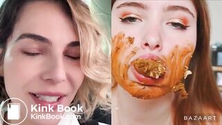 Scat Tainá Müller Edit