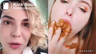 Scat Tainá Müller Edit