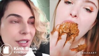 Scat Tainá Müller Edit