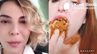 Scat Tainá Müller Edit