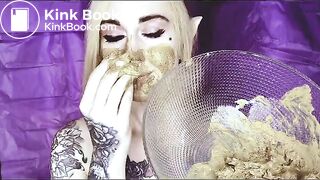 DB - vid79 - S6