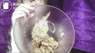 DB - vid79 - S6