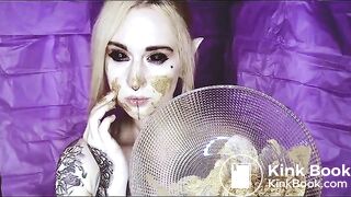 DB - vid79 - S6