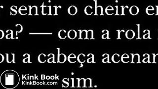 HEDONIA - Erotic Short Stories Portuguese H00008