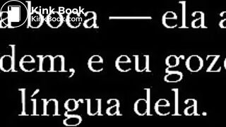 HEDONIA - Erotic Short Stories Portuguese H00008