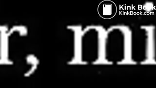 HEDONIA - Erotic Short Stories Portuguese H00008