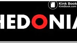 HEDONIA - Erotic Short Stories Portuguese H00008