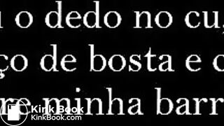 HEDONIA - Erotic Short Stories Portuguese H00008