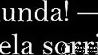 HEDONIA - Erotic Short Stories Portuguese H00008