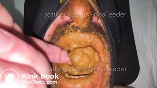 My Total Toilet - FULL VID is 26 MIN