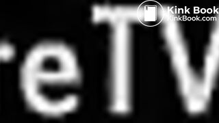 8F587EE
