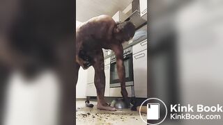 Skype with my master