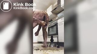 Skype with my master