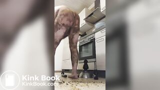 Skype with my master