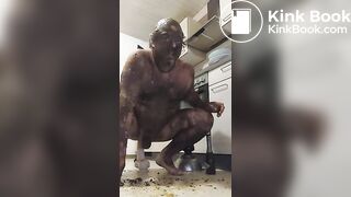 Skype with my master