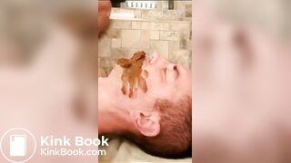 Feeding compilation 02