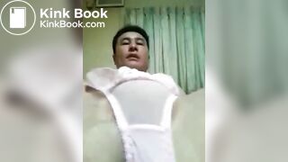 Please post a lot in your group❤️