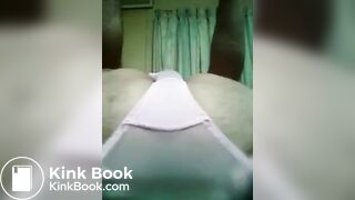 Please post a lot in your group❤️