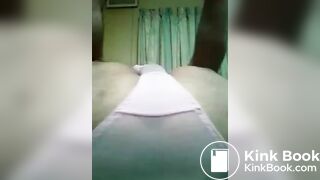 Please post a lot in your group❤️