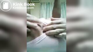 Please post a lot in your group❤️