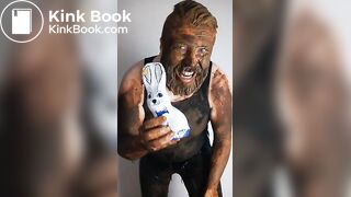 Dirty Easter, pervs! ????????