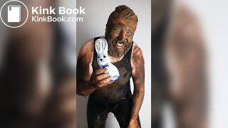 Dirty Easter, pervs! ????????