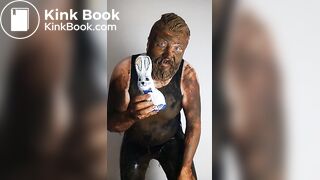 Dirty Easter, pervs! ????????