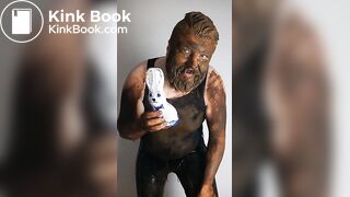 Dirty Easter, pervs! ????????