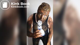 Dirty Easter, pervs! ????????