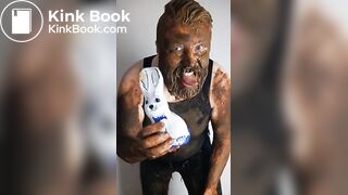 Dirty Easter, pervs! ????????