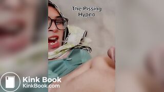 Have you ever peed on Hijab face?