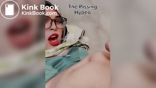 Have you ever peed on Hijab face?