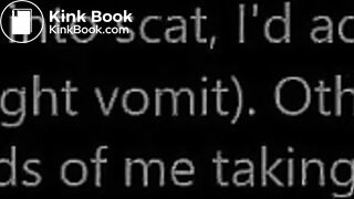 Shittiest Porno Ever