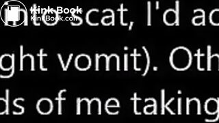 Shittiest Porno Ever