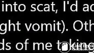 Shittiest Porno Ever