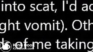 Shittiest Porno Ever