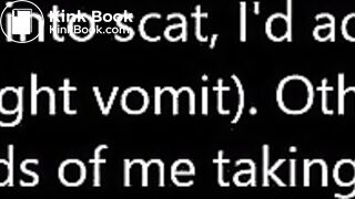 Shittiest Porno Ever