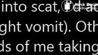 Shittiest Porno Ever