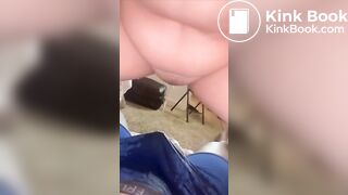 More Of What I Enjoy