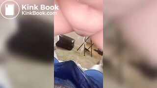 More Of What I Enjoy