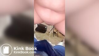 More Of What I Enjoy