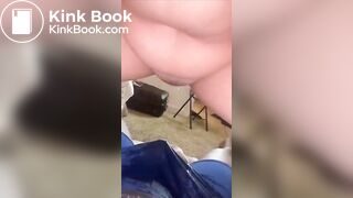 More Of What I Enjoy