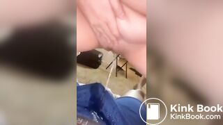 More Of What I Enjoy