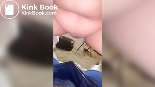 More Of What I Enjoy