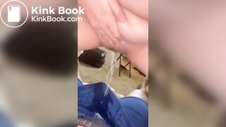 More Of What I Enjoy