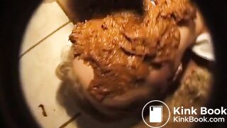Scat