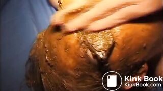 Scat